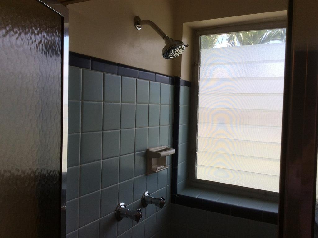 The Grove Condominium Delray Beach Room photo