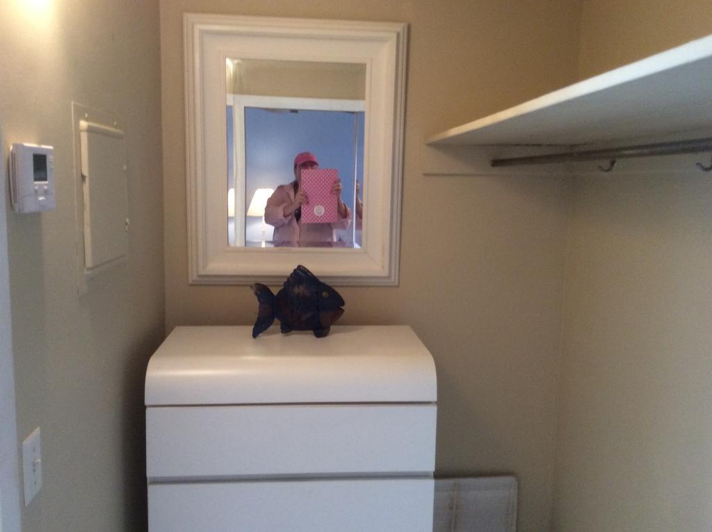 The Grove Condominium Delray Beach Room photo