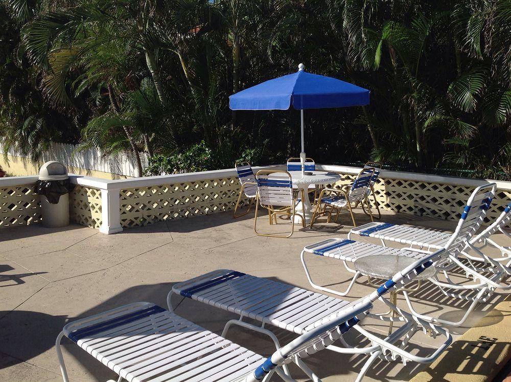 The Grove Condominium Delray Beach Exterior photo
