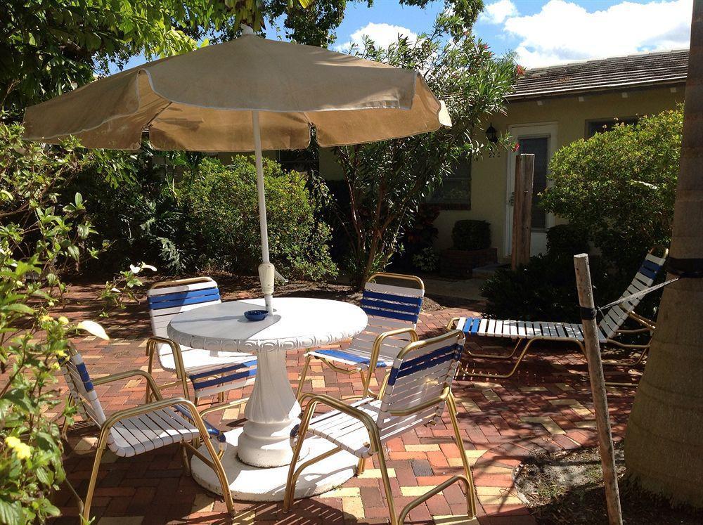 The Grove Condominium Delray Beach Exterior photo