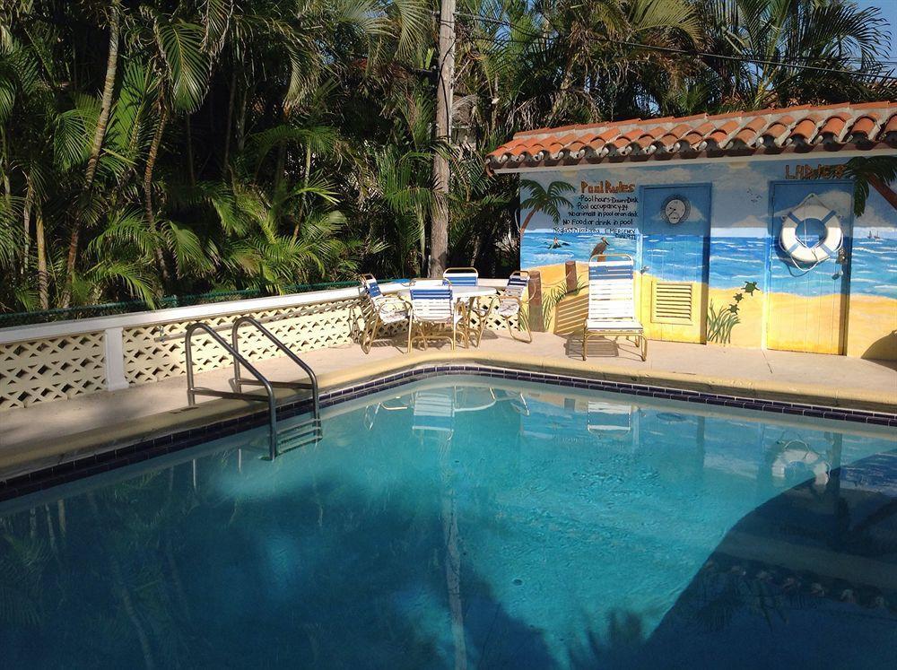 The Grove Condominium Delray Beach Exterior photo