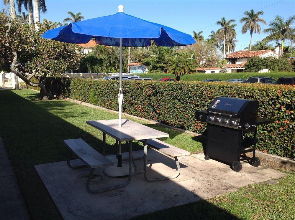 The Grove Condominium Delray Beach Exterior photo