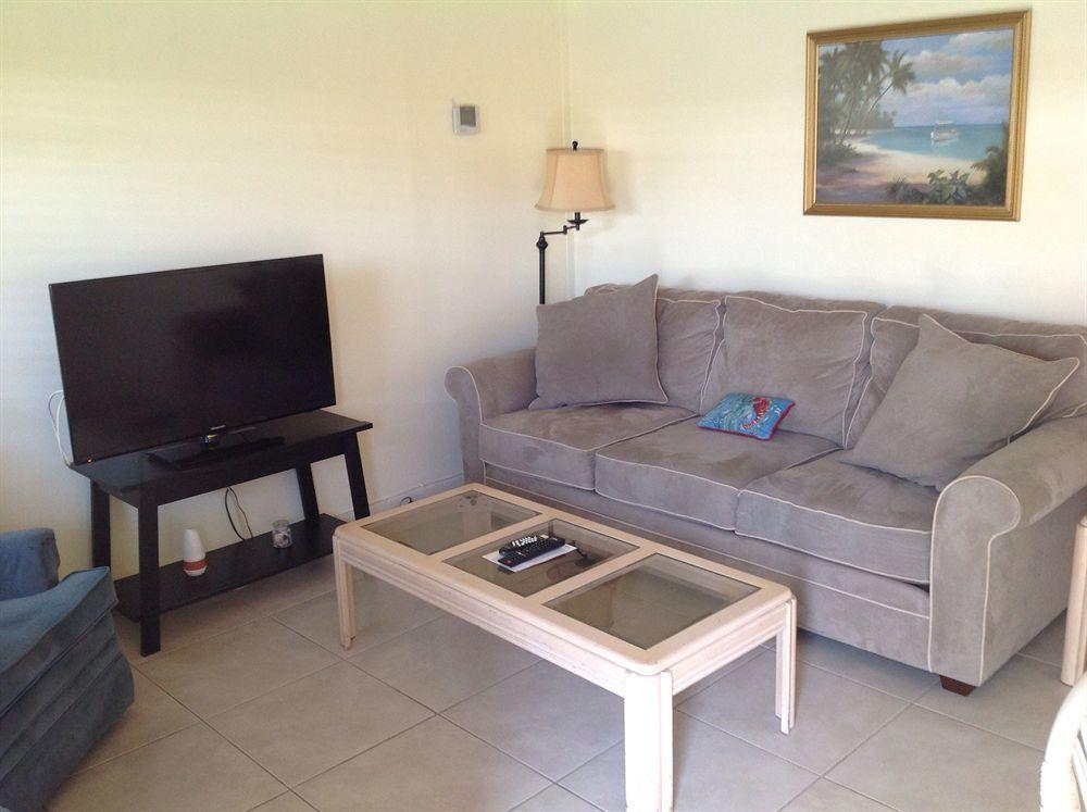 The Grove Condominium Delray Beach Exterior photo