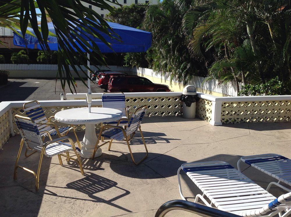 The Grove Condominium Delray Beach Exterior photo